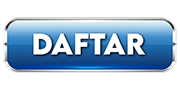 Daftar Hoki333